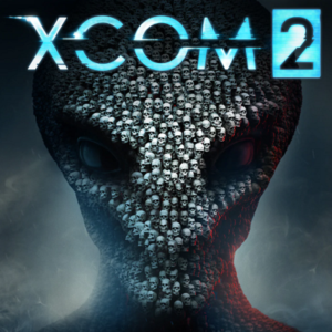 XCOM 2 ✅STEAM КЛЮЧ