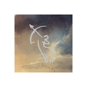 инвайт на Freshon.tv