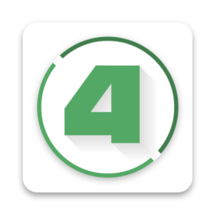 Лицензия для App&Game 4PDA (3 устройства)