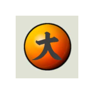 Инвайт на MMA-Tracker.org