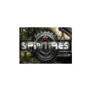 Spintires ( Steam Key Global / REGION FREE )