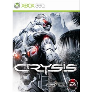 Crysis,Dante´s Inferno™,ilomilo xbox 360(Перенос)