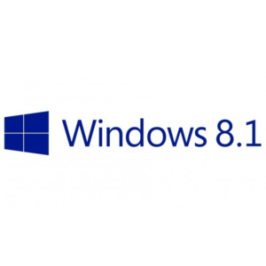 Windows 8.1 PRO 32/64-bit (дешевле 487 500 бел.р.)