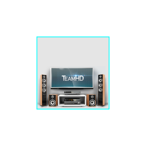 TEAMHD.ORG приглашение - Инвайт на TEAMHD.ORG