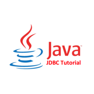 Java Основы (учебный материал к вебинару)