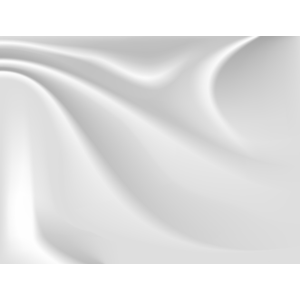 Векторное изображение "абстрактный фон белый шелк"