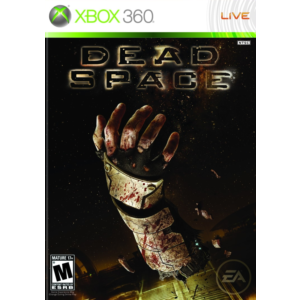 Dead Space + Borderlands+ Saints Row 4 (Xbox 360)Общий⭐