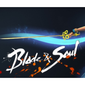 Blade and Soul Gold 4 Game RU МОМЕНТАЛЬНАЯ ДОСТАВКА