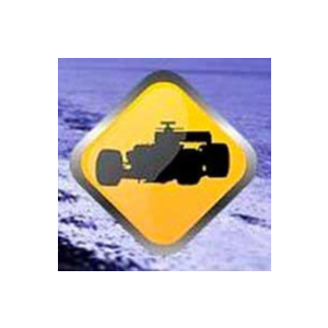 Инвайт на Racingfor.me