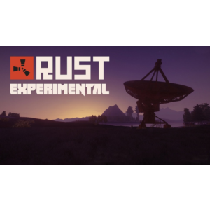 Addicted - Rust Experimental Cheats [1 Месяц]