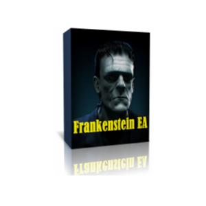 Советник Frankenstein. +50% в месяц. Мониторинг. Видео
