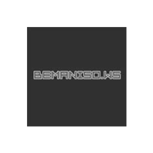 Инвайт на Bemaniso.ws