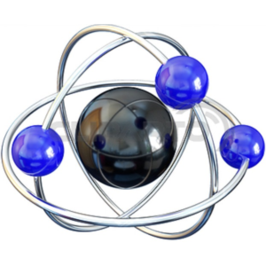 Решение всего варианта 61 КР№1 по химии Шиманович И.Е