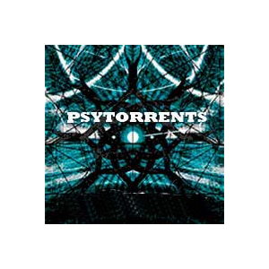 инвайт на Psytorrents.info