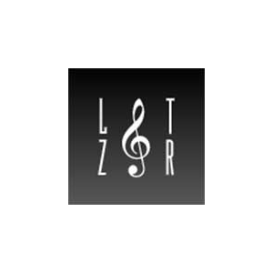 инвайт на PianoSheets.org