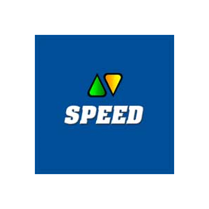 инвайт на Speed.cd