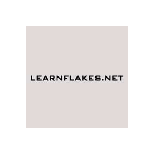инвайт на LearnFlakes.net