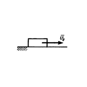 Решение задачи 14.3.15 из сборника Кепе О.Э.