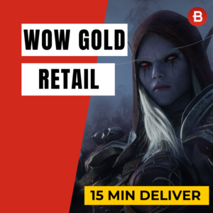 НИЗКАЯ ЦЕНА! Золото WoW, Голд, Золото ВоВ магазин +5%