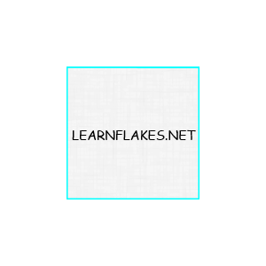 🔥LearnFlakes.Net: Аккаунт с буфером💎