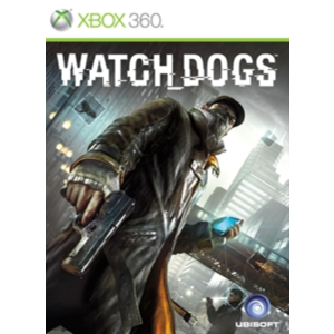 GTA V, Watch Dogs™, Far Cry 3  xbox360 (перенос)