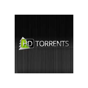 инвайт на HD-Torrents.org