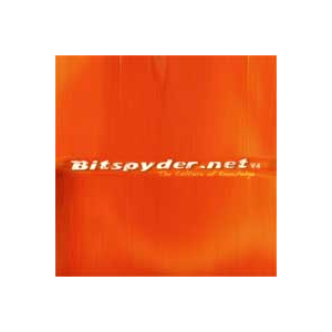 Аккаунт Bitspyder.net прокачанный