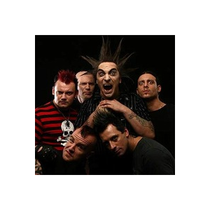 Табы для гитары! Король и Шут – Ведьма и осел