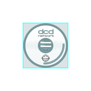 dcdnet.ru аккаунт - аккаунт на dcdnet