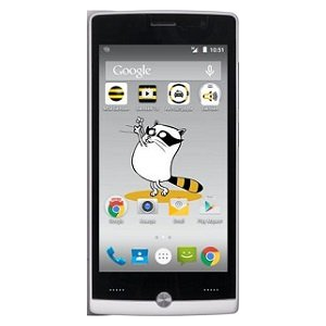 Разблокировка Билайн Смарт 4 . Код