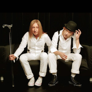 Ноты для гитары! Би-2 – Лайки