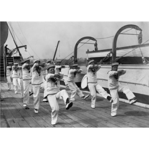 Ноты для гитары! Эх, яблочко