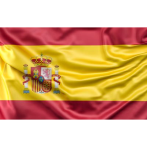 Промокод (купон) Google Ads (AdWords) на 400€. ИСПАНИЯ