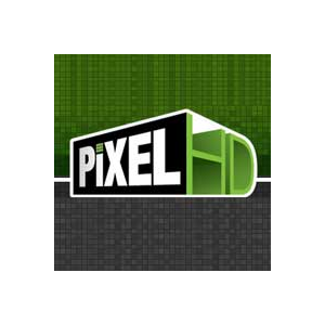 аккаунт на PixelHD.me