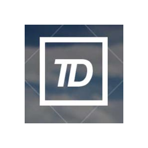 Инвайт на Torrentday.com