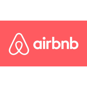 ⚡️БЫСТРО⚡️Подарочная карта Airbnb USA 25$-500$. ЦЕНА✅