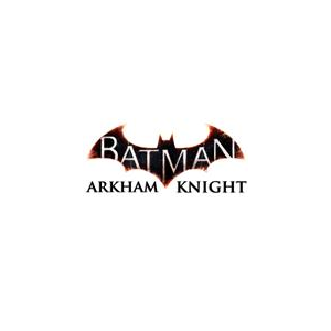 BATMAN: ARKHAM KNIGHT /Steam KEY /REGION FREE
