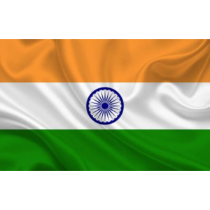 Промокод (купон) Google Ads (AdWords) на 20000 ₹. ИНДИЯ