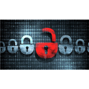 PHP защита скрипта от копирования и привязка к домену