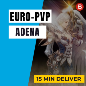 Euro-PvP x100 | x1200 Евро пвп колы, Колы Euro pvp. +5%