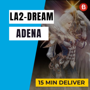 ДЕШЕВО! La2dream Колы, x50  Coin of Luck La2dream Col