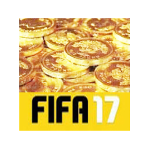 МОНЕТЫ FIFA 17 Ultimate Team PC Coins|СКИДКИ+БЫСТРО +5%