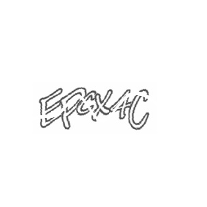 Capmonster 2 автоматическое распознавание капч MAIL.RU