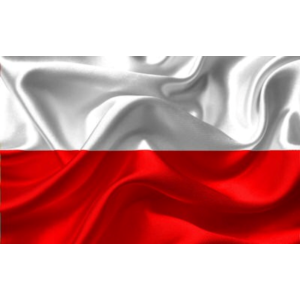 Промокод (купон) Google Ads (AdWords) на 1200 zl ПОЛЬША