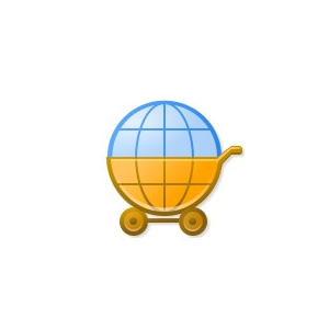 Создай себе Интернет-Магазин типа WMShop или Plati.ru