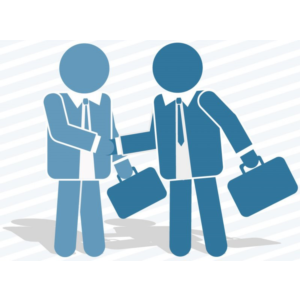 Вопросы и ответы по промбезопасности