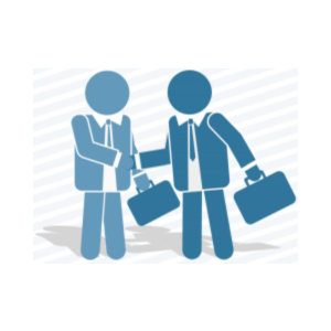 ОТ 133.12. Обучение и проверка знаний требований охраны