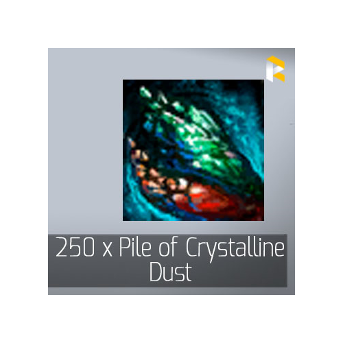 GW2 Guild Wars 2 - Расходные материалы от Rpgcash