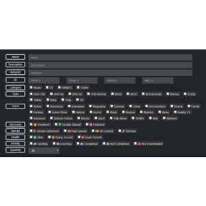 инвайт на Soitgo.es