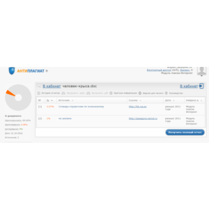 +Случай Человека-Крысы (невроз навязчивости)